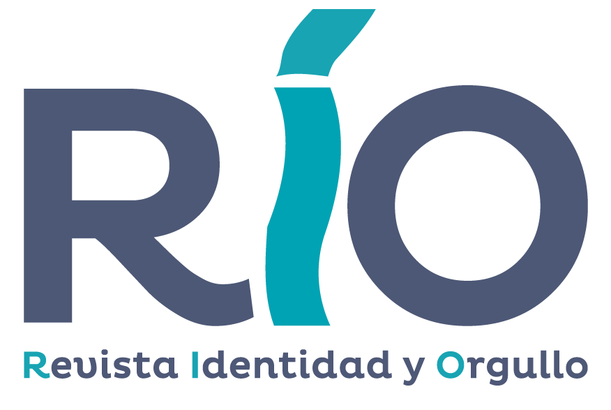 Revista Río